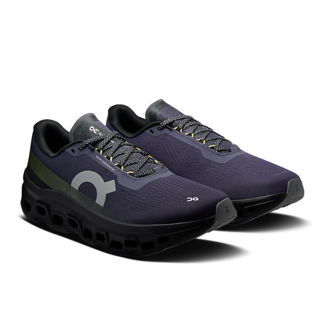 Men Cloudmonster 1 3MF30744641