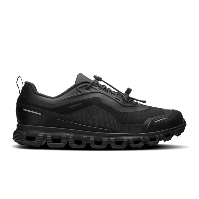 Men Cloud 6 Geo WP 3MG10421043