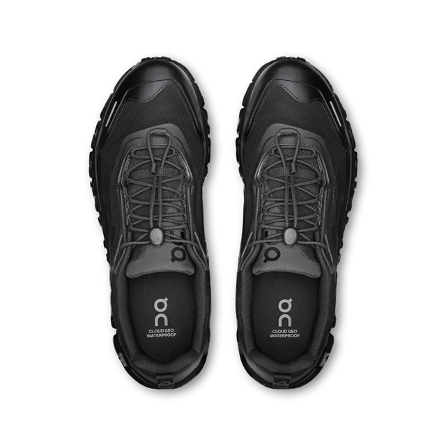 Men Cloud 6 Geo WP 3MG10421043