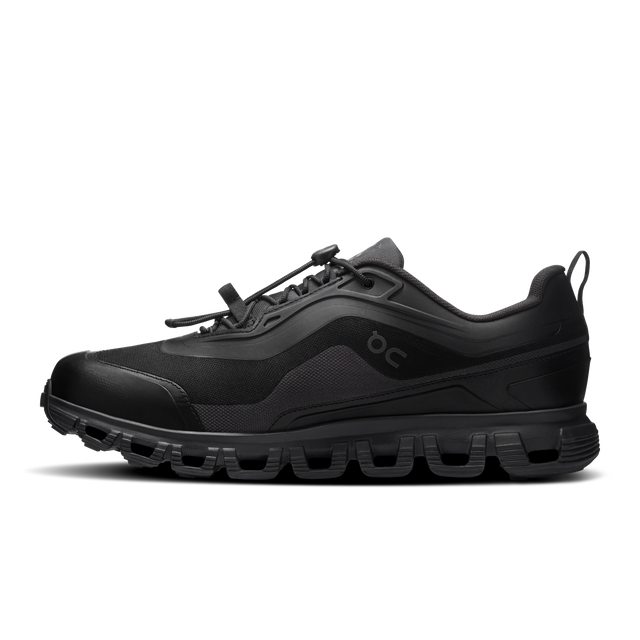 Men Cloud 6 Geo WP 3MG10421043