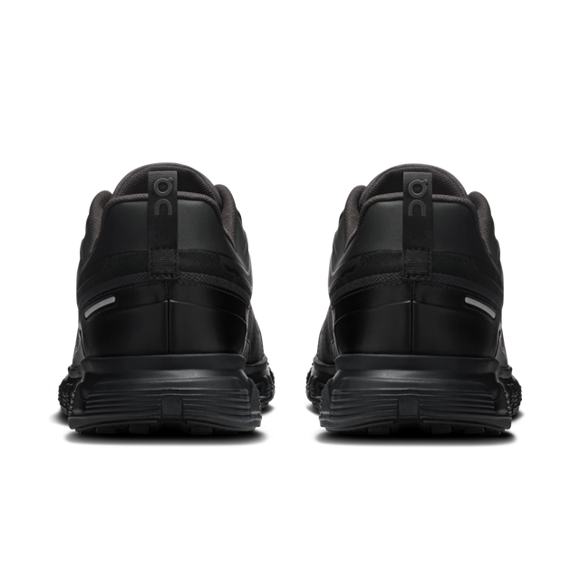 Men Cloud 6 Geo WP 3MG10421043