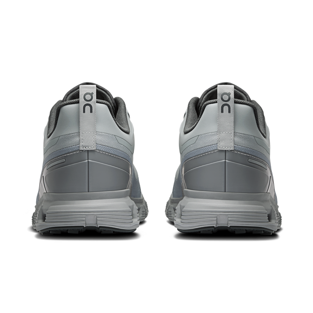 Men Cloud 6 Geo WP 3MG10423968