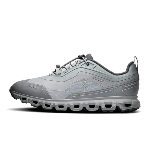 Men Cloud 6 Geo WP 3MG10423968