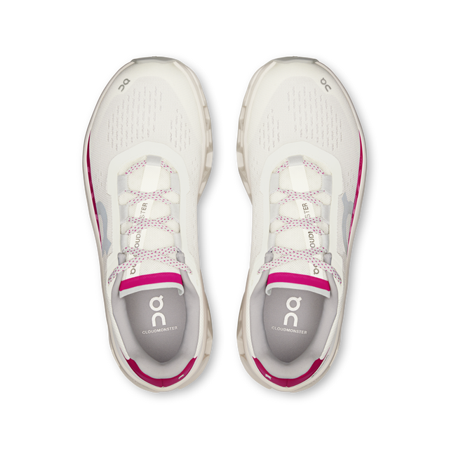 Cloudmonster 3WD10104038