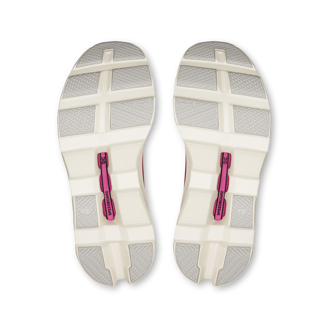 Cloudmonster 3WD10104038