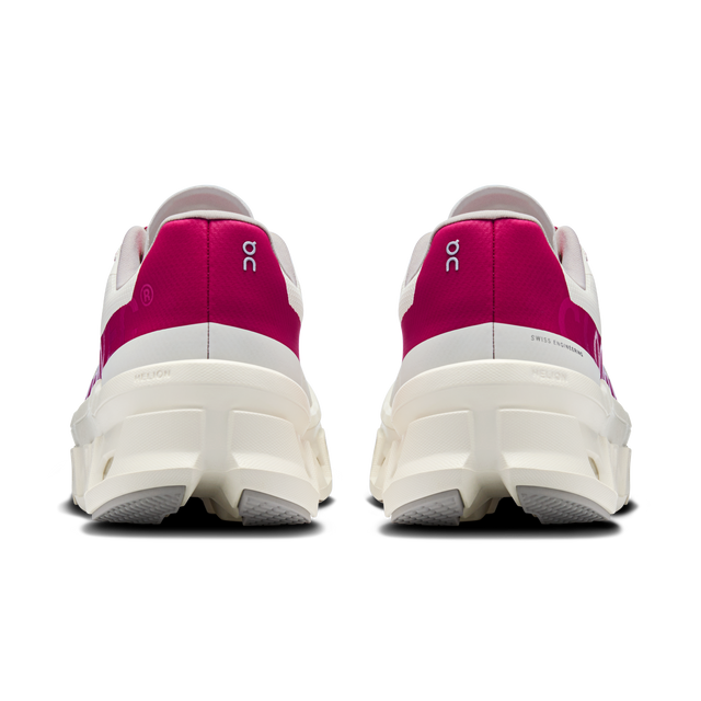 Cloudmonster 3WD10104038