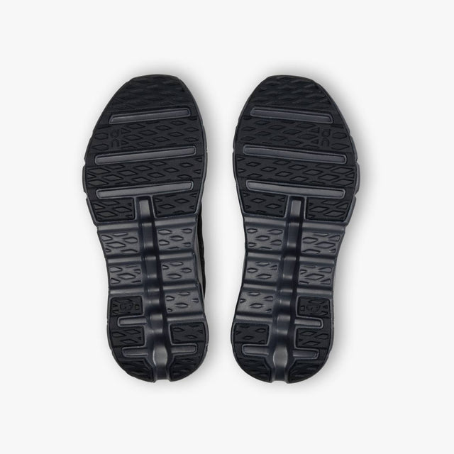 W On Cloudtilt 3WE10050264