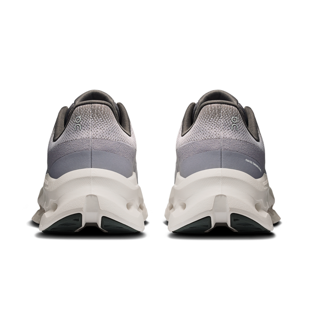 Cloudtilt 3WE10053703