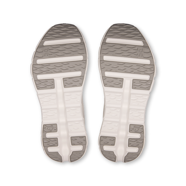 Cloudtilt 3WE10054161