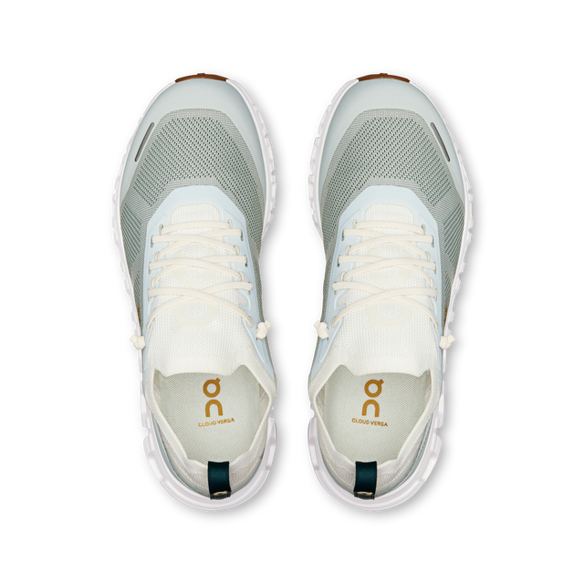 W Cloud 6 Versa 3WF10034119