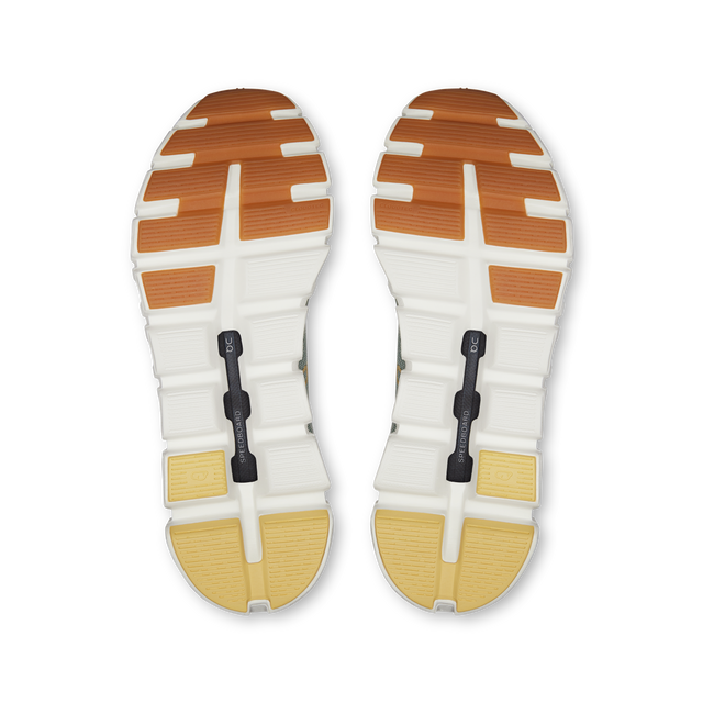 W Cloud 6 Versa 3WF10034119