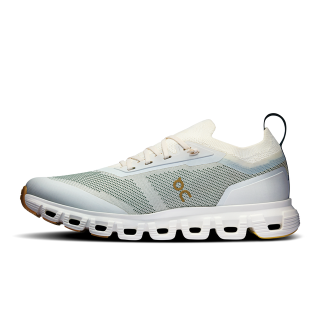 W Cloud 6 Versa 3WF10034119