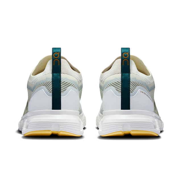 W Cloud 6 Versa 3WF10034119