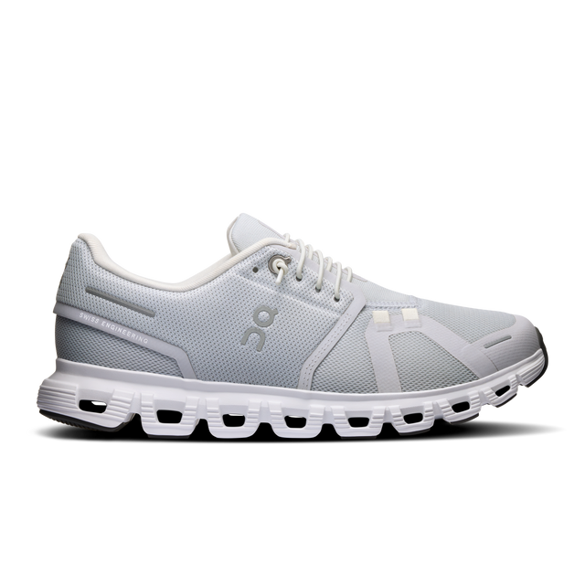 Women Cloud 6 3WF10060070