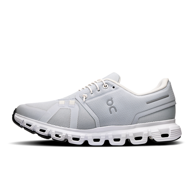 Women Cloud 6 3WF10060070