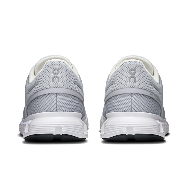 Women Cloud 6 3WF10060070