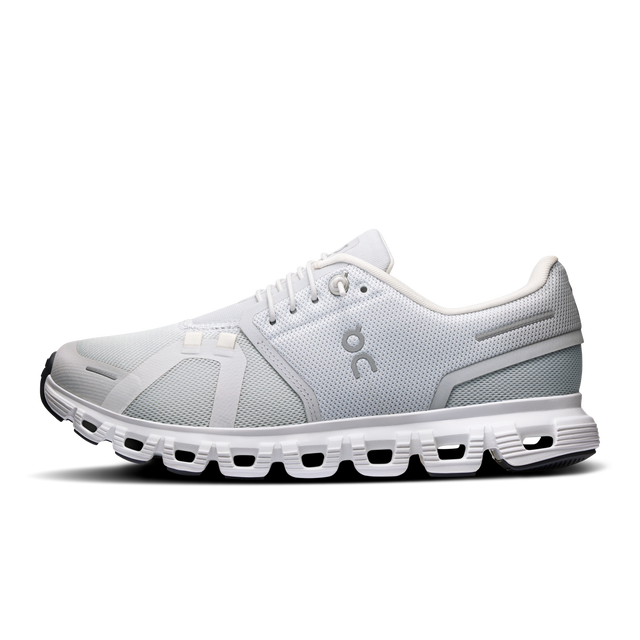 Women Cloud 6 3WF10060070