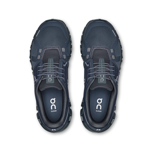 W On Cloud 6 3WF10061580