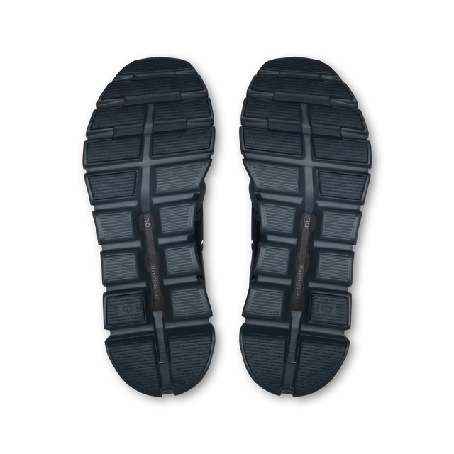 W On Cloud 6 3WF10061580