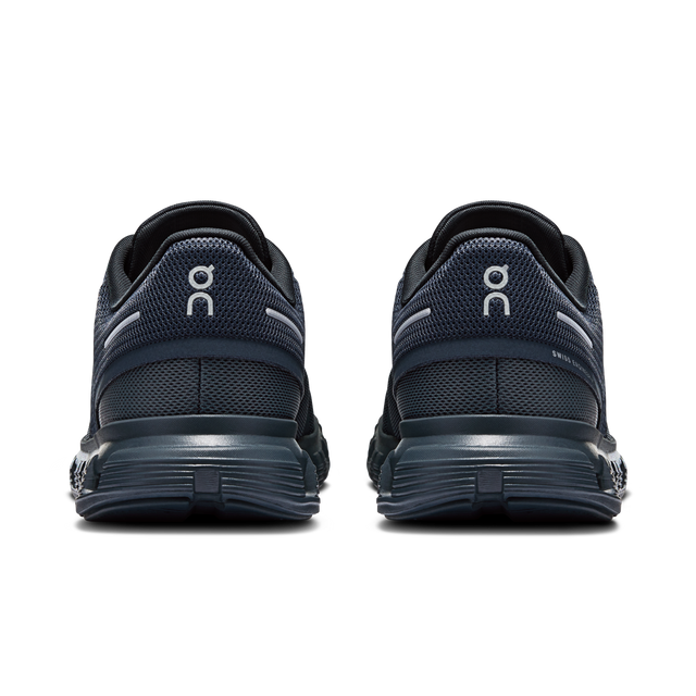 W On Cloud 6 3WF10061580