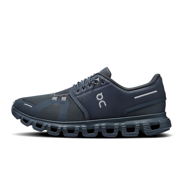 W On Cloud 6 3WF10061580