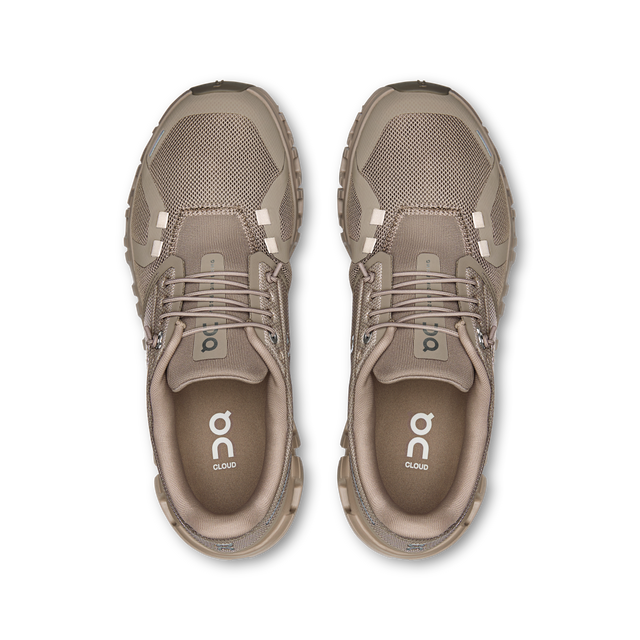 Women Cloud 6 3WF10062566