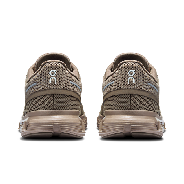 Women Cloud 6 3WF10062566