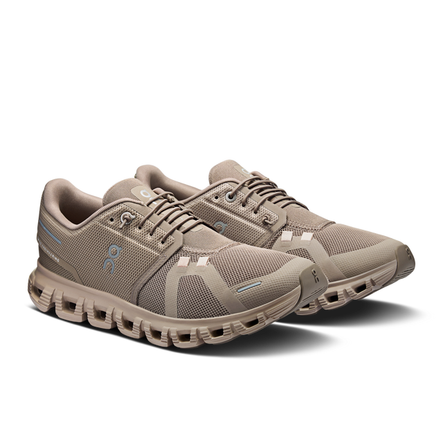 Women Cloud 6 3WF10062566