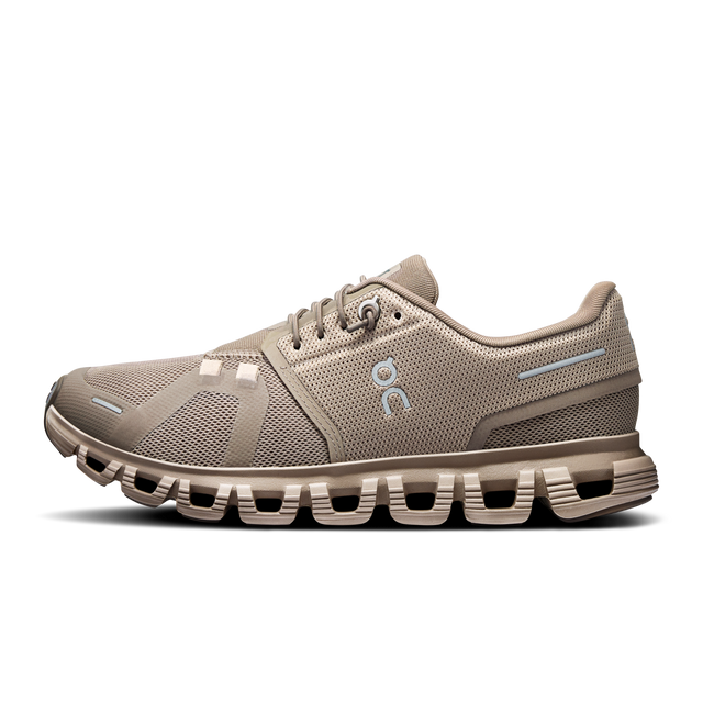 Women Cloud 6 3WF10062566