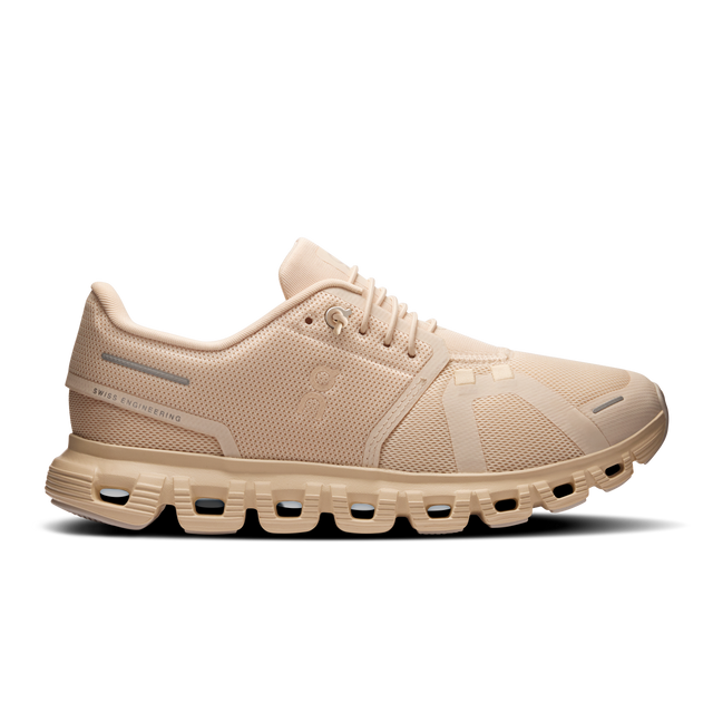 Women Cloud 6 3WF10064653
