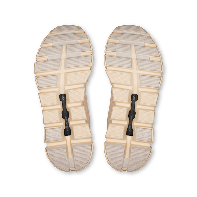 Women Cloud 6 3WF10064653