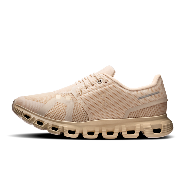 Women Cloud 6 3WF10064653