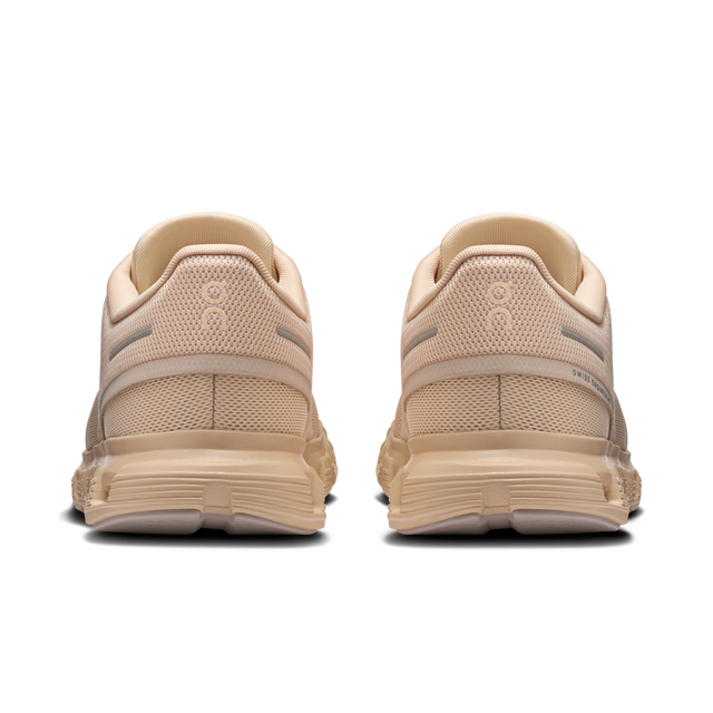 Women Cloud 6 3WF10064653