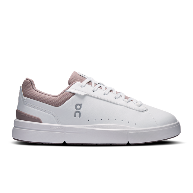 Women THE ROGER Advantage 1 3WF30390990