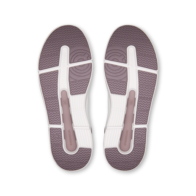 Women THE ROGER Advantage 1 3WF30390990