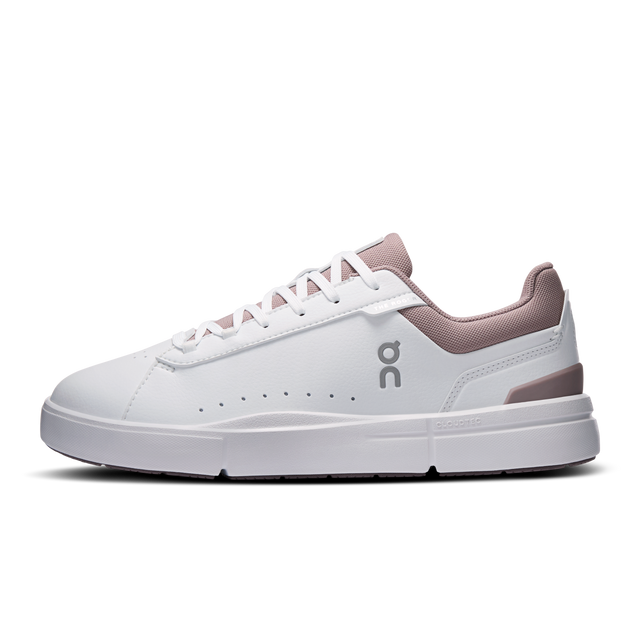 Women THE ROGER Advantage 1 3WF30390990