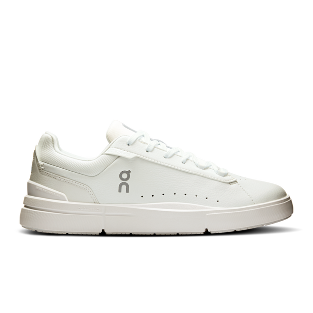 Women THE ROGER Advantage 1 3WF30391200