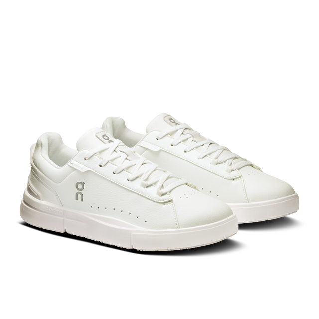 Women THE ROGER Advantage 1 3WF30391200