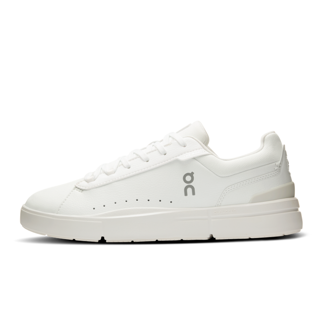 Women THE ROGER Advantage 1 3WF30391200