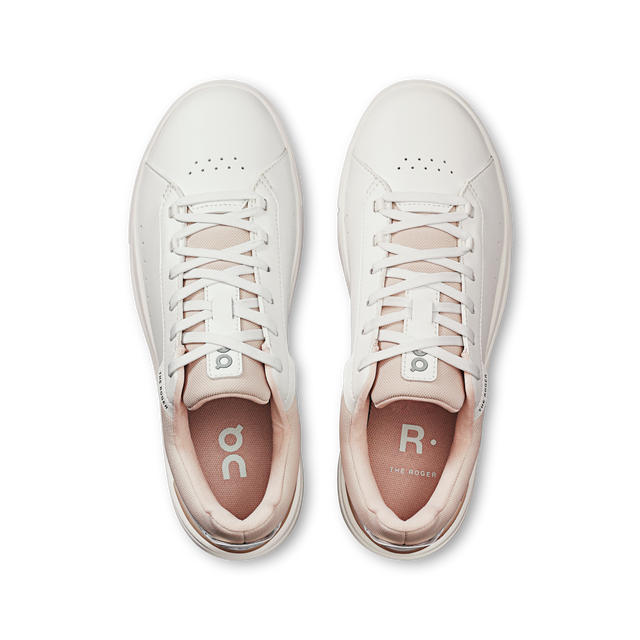 Women THE ROGER Advantage 1 3WF30392349