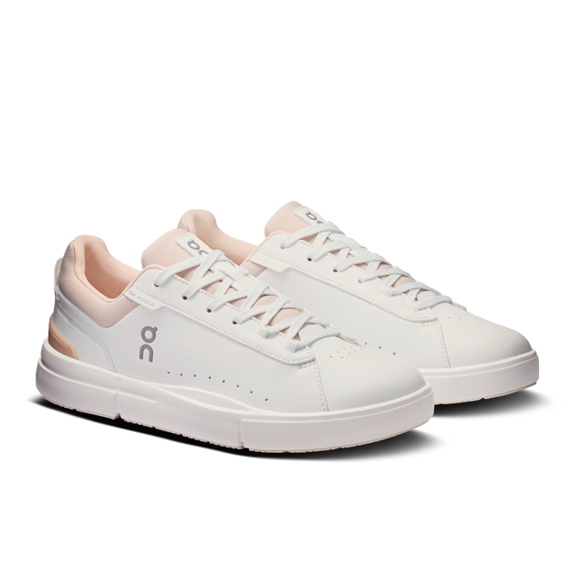 Women THE ROGER Advantage 1 3WF30392349