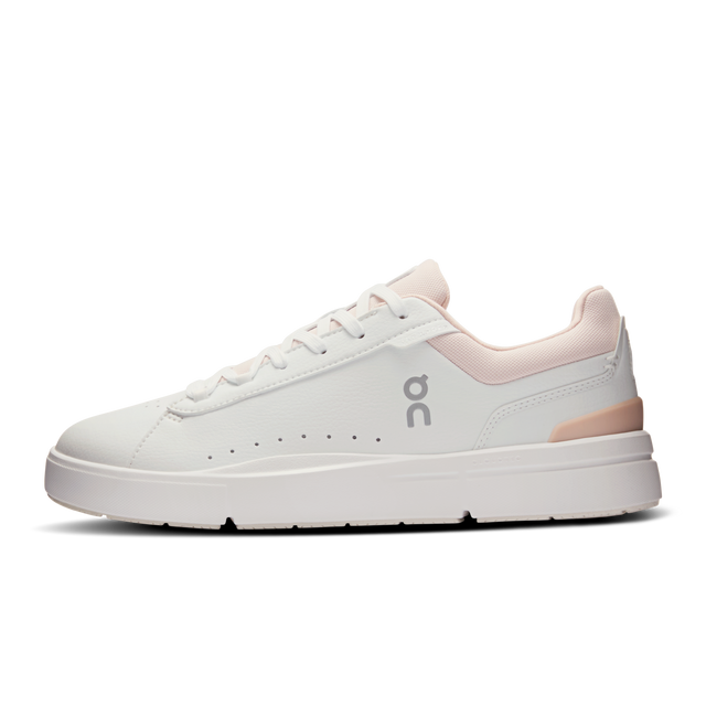 Women THE ROGER Advantage 1 3WF30392349