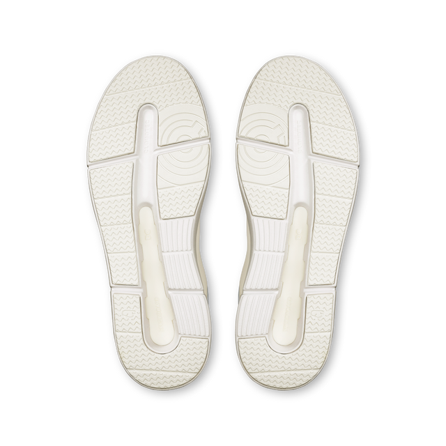 Women THE ROGER Advantage 1 3WF30393334