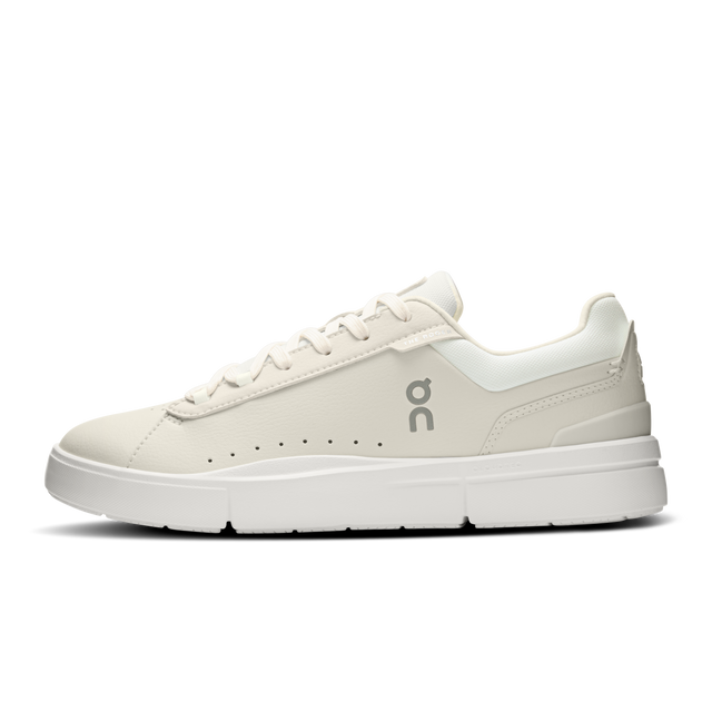 Women THE ROGER Advantage 1 3WF30393334