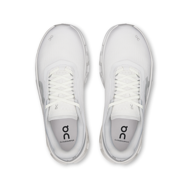 Cloudmonster 1 3WF30481200