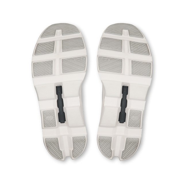 Cloudmonster 1 3WF30481200