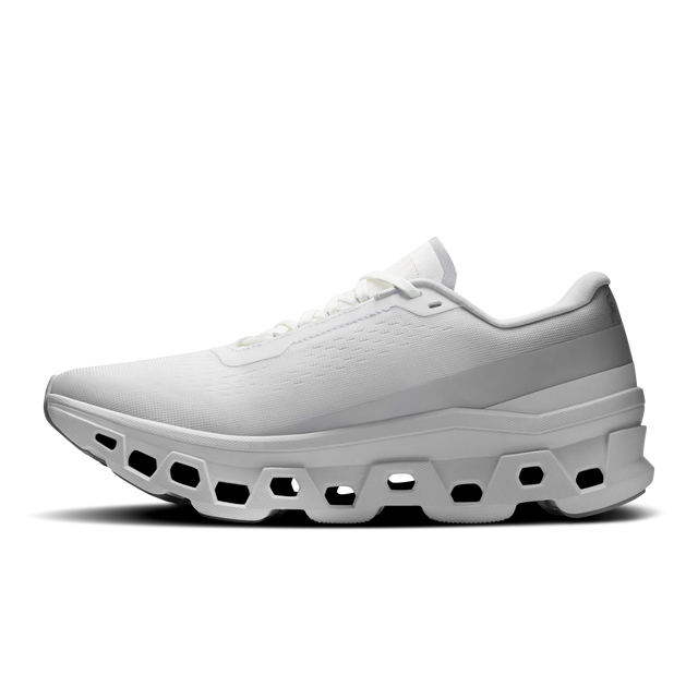 Cloudmonster 1 3WF30481200