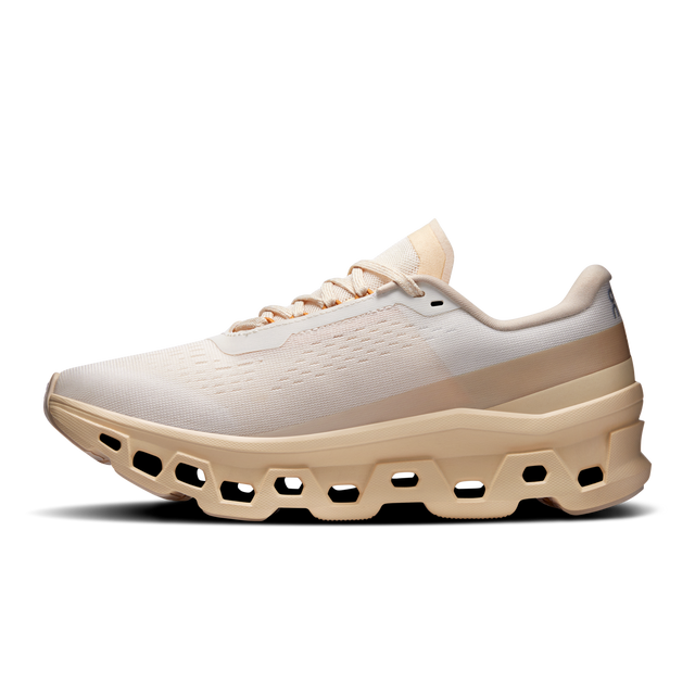 Women Cloudmonster 1 3WF30484910