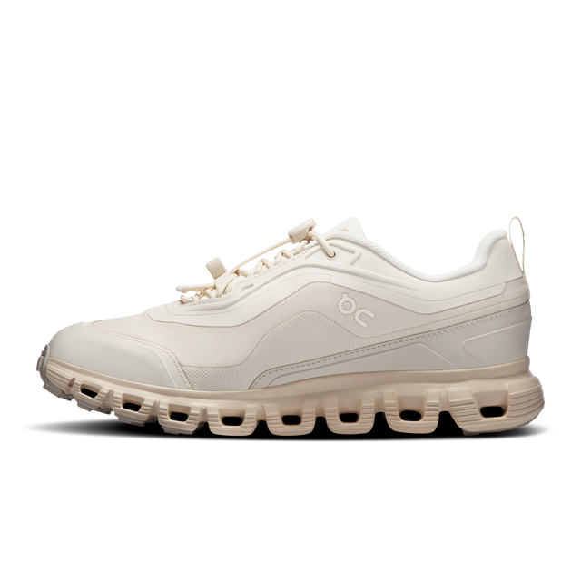 Women Cloud 6 Geo WP 3WG10354292
