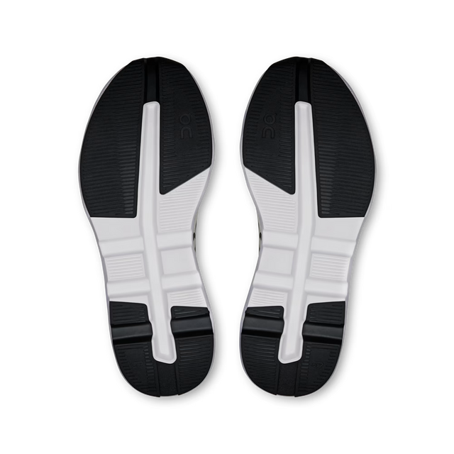 W On Cloudzone 3WF10071926